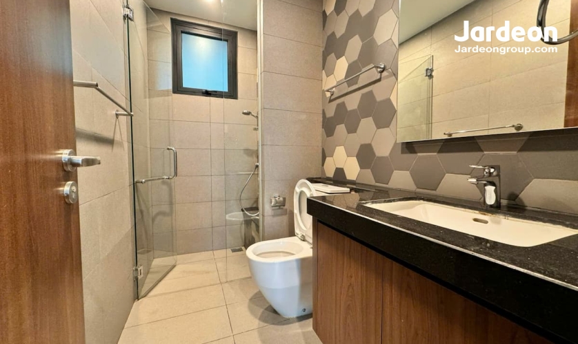 product/z7179941973848_41f99654fbf7eb9145356c0f5000aa2c.jpg