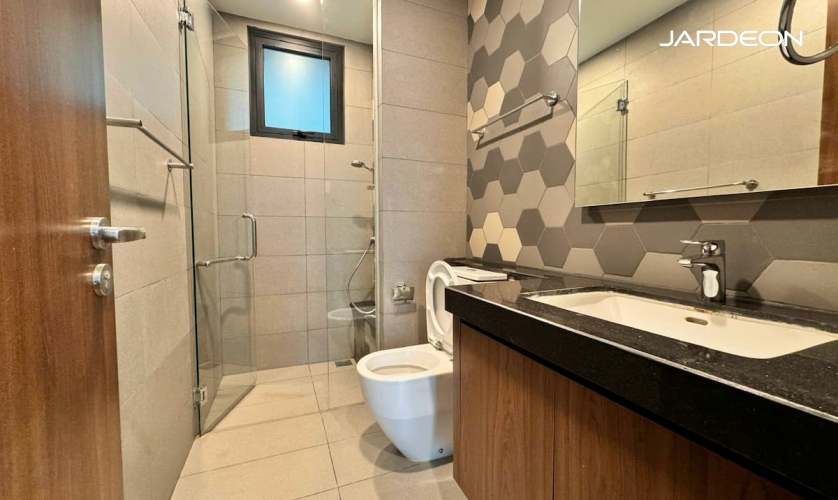 product/z7179941973848_41f99654fbf7eb9145356c0f5000aa2c.jpg