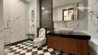 03 Bedroom Apartment at D'edge - An Khanh for rent