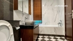 03 Bedroom Apartment at D'edge - An Khanh for rent