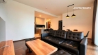 03 Bedroom Apartment at D'edge - An Khanh for rent
