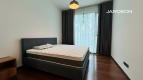 03 Bedroom Apartment at D'edge - An Khanh for rent