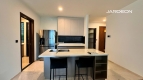 03 Bedroom Apartment at D'edge - An Khanh for rent