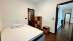 03 Bedroom Apartment at D'edge - An Khanh for rent