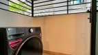 03 Bedroom Apartment at D'edge - An Khanh for rent