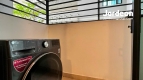 03 Bedroom Apartment at D'edge - An Khanh for rent