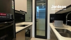 02 Bedroom Apartment at D'edge - An Khanh for rent