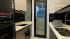 02 Bedroom Apartment at D'edge - An Khanh for rent