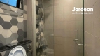 02 Bedroom Apartment at D'edge - An Khanh for rent