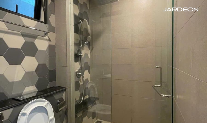 product/z7180159635003_b14e79e58f69a2541596381547aa60db.jpg