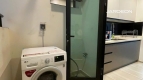 02 Bedroom Apartment at D'edge - An Khanh for rent