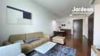 02 Bedroom Apartment at D'edge - An Khanh for rent