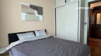 02 Bedroom Apartment at D'edge - An Khanh for rent