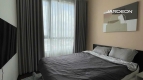 02 Bedroom Apartment at D'edge - An Khanh for rent