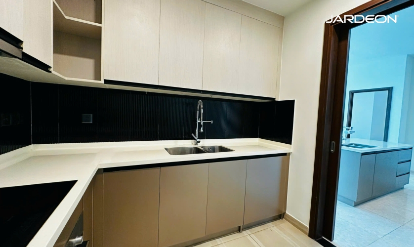 product/z7180250407781_93ad20fe70c8186f665f9fddf5698cb4.jpg