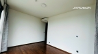 04 Bedroom Apartment at D'edge - An Khanh - Ho Chi Minh for rent