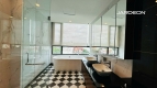 04 Bedroom Apartment at D'edge - An Khanh - Ho Chi Minh for rent