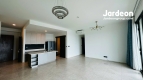 04 Bedroom Apartment at D'edge - An Khanh - Ho Chi Minh for rent
