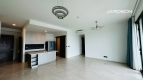 04 Bedroom Apartment at D'edge - An Khanh - Ho Chi Minh for rent