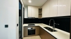04 Bedroom Apartment at D'edge - An Khanh - Ho Chi Minh for rent