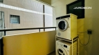 04 Bedroom Apartment at D'edge - An Khanh - Ho Chi Minh for rent