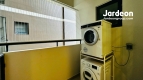 04 Bedroom Apartment at D'edge - An Khanh - Ho Chi Minh for rent