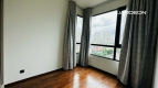 04 Bedroom Apartment at D'edge - An Khanh - Ho Chi Minh for rent