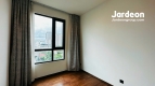 04 Bedroom Apartment at D'edge - An Khanh - Ho Chi Minh for rent