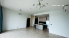 04 Bedroom Apartment at D'edge - An Khanh - Ho Chi Minh for rent