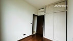 04 Bedroom Apartment at D'edge - An Khanh - Ho Chi Minh for rent