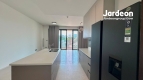 03 Bedroom Apartment at D'edge - An Khanh -Ho Chi Minh for rent