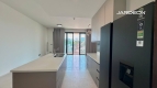03 Bedroom Apartment at D'edge - An Khanh -Ho Chi Minh for rent