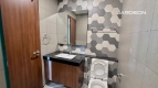 03 Bedroom Apartment at D'edge - An Khanh -Ho Chi Minh for rent