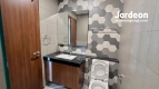 03 Bedroom Apartment at D'edge - An Khanh -Ho Chi Minh for rent