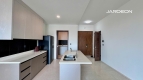03 Bedroom Apartment at D'edge - An Khanh -Ho Chi Minh for rent