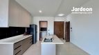 03 Bedroom Apartment at D'edge - An Khanh -Ho Chi Minh for rent