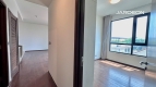 03 Bedroom Apartment at D'edge - An Khanh -Ho Chi Minh for rent