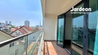 03 Bedroom Apartment at D'edge - An Khanh -Ho Chi Minh for rent