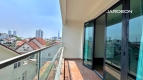 03 Bedroom Apartment at D'edge - An Khanh -Ho Chi Minh for rent