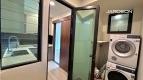 03 Bedroom Apartment at D'edge - An Khanh -Ho Chi Minh for rent