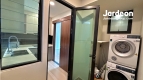 03 Bedroom Apartment at D'edge - An Khanh -Ho Chi Minh for rent
