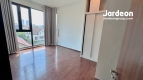 03 Bedroom Apartment at D'edge - An Khanh -Ho Chi Minh for rent