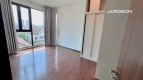 03 Bedroom Apartment at D'edge - An Khanh -Ho Chi Minh for rent