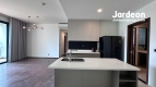 03 Bedroom Apartment at D'edge - An Khanh -Ho Chi Minh for rent