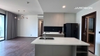 03 Bedroom Apartment at D'edge - An Khanh -Ho Chi Minh for rent
