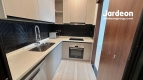 03 Bedroom Apartment at D'edge - An Khanh -Ho Chi Minh for rent
