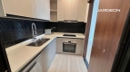 03 Bedroom Apartment at D'edge - An Khanh -Ho Chi Minh for rent