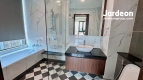 03 Bedroom Apartment at D'edge - An Khanh -Ho Chi Minh for rent