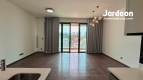 03 Bedroom Apartment at D'edge - An Khanh -Ho Chi Minh for rent