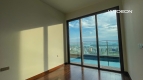 04 Bedrooms apartment with pool for rent at Define - Cat Lai - Ho Chi Minh